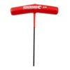 Kincrome 5/64" Imperial T Handle Hex Key