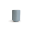 Wet By Home Design Linea Tumbler Blue - Blue