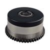 Exhaust Timing Gear for MG MG3 Auto MG5 Vibe 1.5L 15S4U 18~25