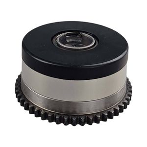 Exhaust Timing Gear for MG MG3 Auto MG5 Vibe 1.5L 15S4U 18~25