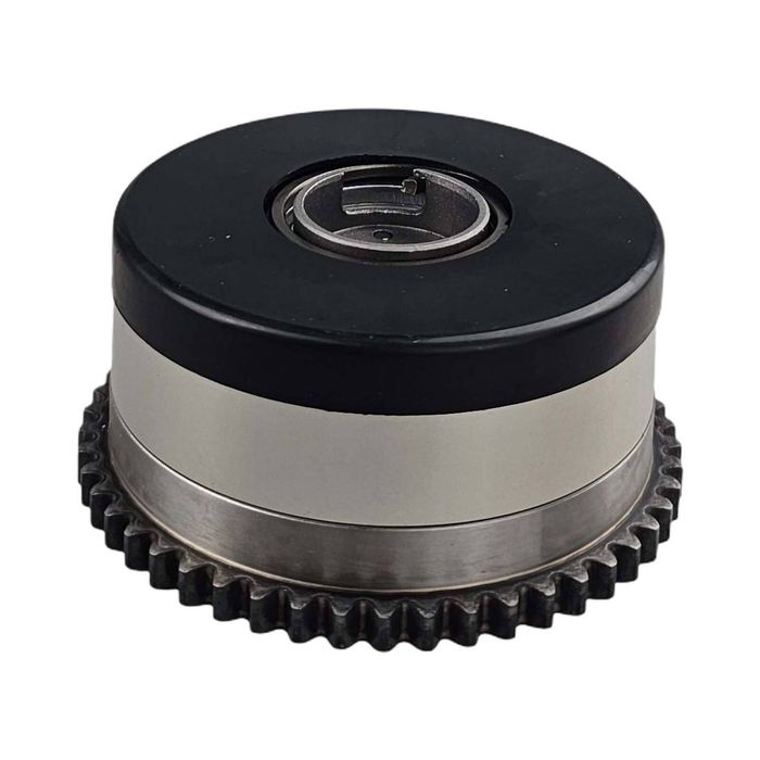 Exhaust Timing Gear for MG MG3 Auto MG5 Vibe 1.5L 15S4U 18~25
