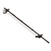 Joby Action Jib Kit & Pole (jb01353)