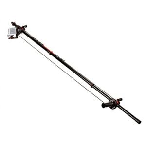 Joby Action Jib Kit & Pole (jb01353)