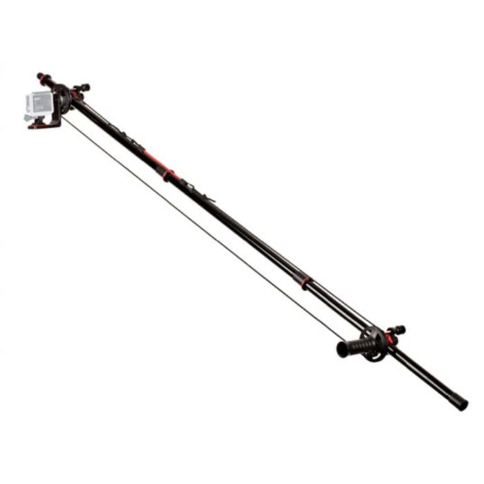 Joby Action Jib Kit & Pole (jb01353)