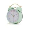 One Six Eight London Learn The Time Mint Alarm Clock