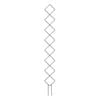 Jack 1800mm Black Diamond Climbing Plant Trainer