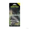 Exo Terra Terrarium Mini Fan – Silent 1w Air Circulation Fan