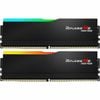 G.skill Ripjaws M5 Neo Rgb Ram Module For Motherboard, Gaming Desktop Computer - 32 Gb (2 X 16gb) - Rgb