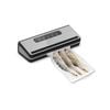 Healthy Choice Sous Vide Starter Kit With Vacuum Sealer