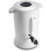 Kambrook KUR10 8L Electric Urn