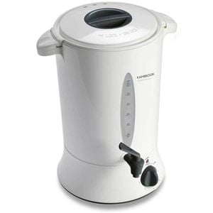 Kambrook KUR10 8L Electric Urn