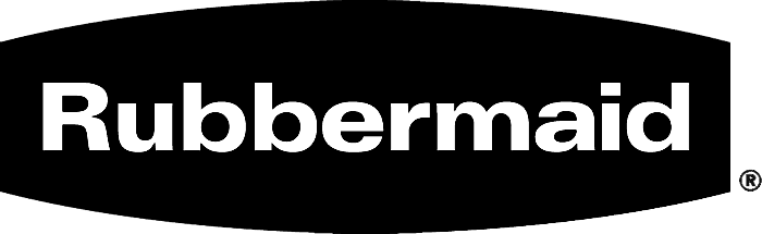 Rubbermaid