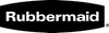 Rubbermaid
