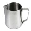 Rhinowares Classic Pitcher - 360ml