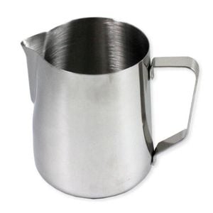 Rhinowares Classic Pitcher - 360ml
