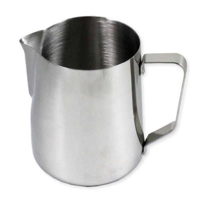Rhinowares Classic Pitcher - 360ml