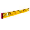 Stabila 2440mm Spirit Level