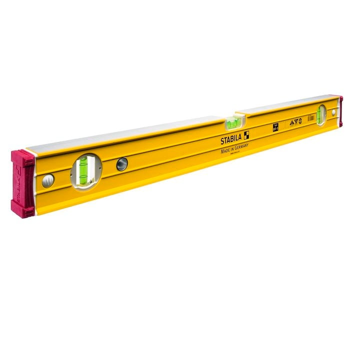 Stabila 2440mm Spirit Level