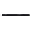 Jack 1650mm Black Fence Post - 5 Pack