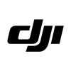 DJI