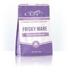 CEN Frisky Mare Balanced Behaviour Support Hormone Balance for Mares 1kg