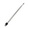 Rack End for Honda CR-V RD 2.0L 2.4L 2001~2007