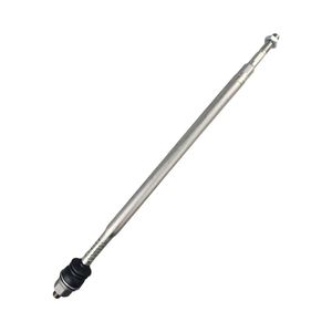 Rack End for Honda CR-V RD 2.0L 2.4L 2001~2007