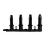 SWAN Ignition Coil for Holden Astra AH 2007-2010 (1.8L)