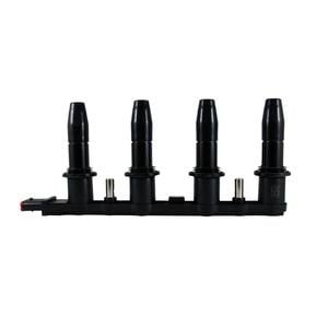 SWAN Ignition Coil for Holden Astra AH 2007-2010 (1.8L)