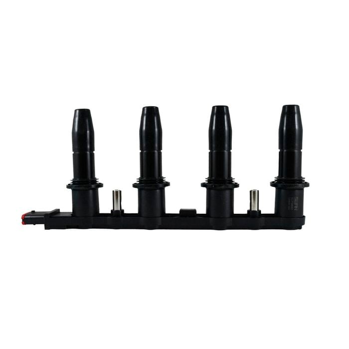 SWAN Ignition Coil for Holden Astra AH 2007-2010 (1.8L)