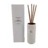 More Than Party Scented Reed Diffuser Home Fragrance Ginger & Citrus Spice 180ml