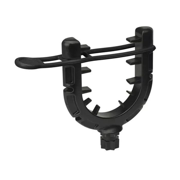 Railblaza GunHold Single Pack Firearm Transport Holder Gear