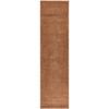 The Rug Connection Skye Zina Brown 300x80cm - Medium Runner Indoor Rug