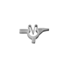 Clutch Pawl for Simpson Washing Machines