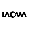 Laowa