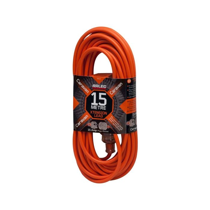 Gasmate Safe Lok LCC27 9kg Propane Gas Cylinder