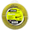 Ryobi 2.7mm x 25m Whisper Series Trimming Line