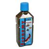 Economy Pellet Food 1mm 360g Bottle (Aqua One)