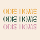Odie Home