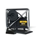For Hire: SteamForce Pro Wallpaper Steamer - 24hr