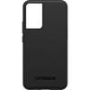 Otterbox Symmetry Case For Samsung Galaxy S22+ Black