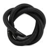 Kleenmaid Washing Machine Drain Hose (Bent End) 39864