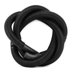 Kleenmaid Washing Machine Drain Hose (Bent End) 39864