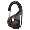 Nit Ize Medium Camjam Rope Tightener Clip