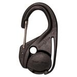 Nit Ize Medium Camjam Rope Tightener Clip