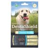 Vetafarm Lovebites DentaShield Dental Health for Dogs 60 Pack