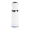 Kincrome 12mm 1/2" Drive Deep Socket