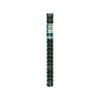 Jack 900 x 50 x 50 x 1.3mm x 5m PVC Wire Garden Mesh