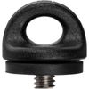 Blackrapid FR5 Fastener Breathe