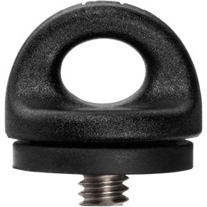 Blackrapid FR5 Fastener Breathe